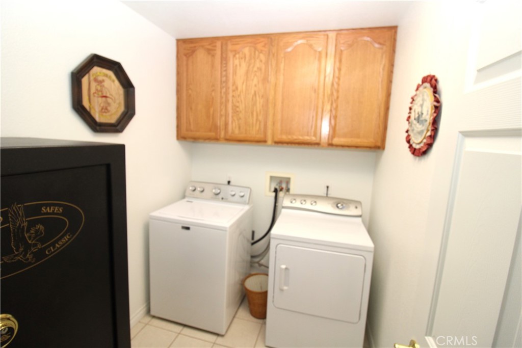 17255 Donert Street Property Photo 11