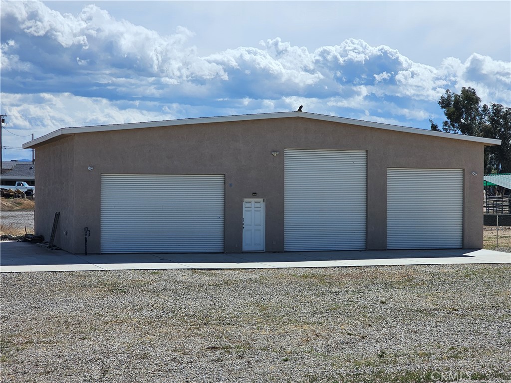 17255 Donert Street Property Photo 12