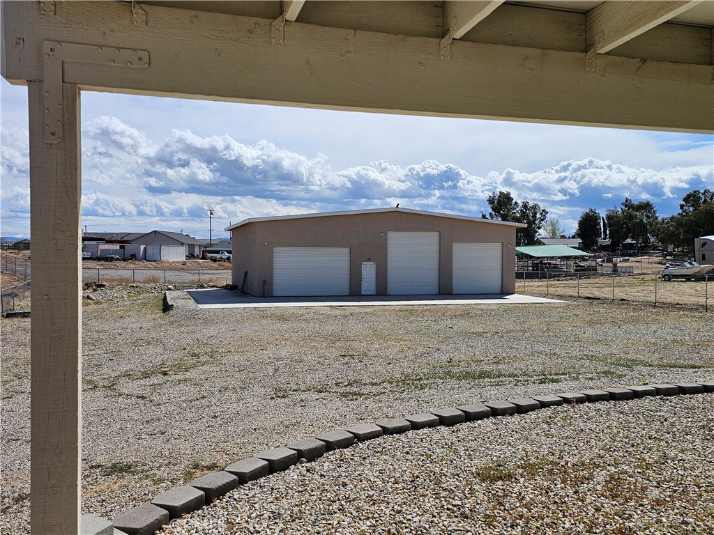 17255 Donert Street Property Photo 13
