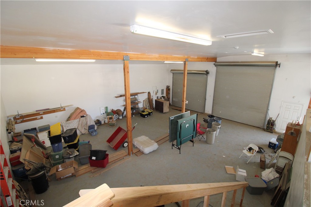 17255 Donert Street Property Photo 14