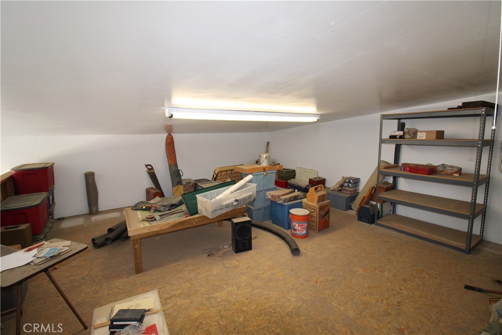 17255 Donert Street Property Photo 16