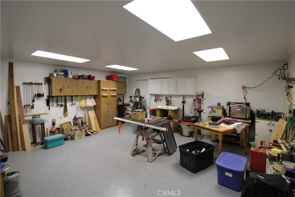 17255 Donert Street Property Photo 17