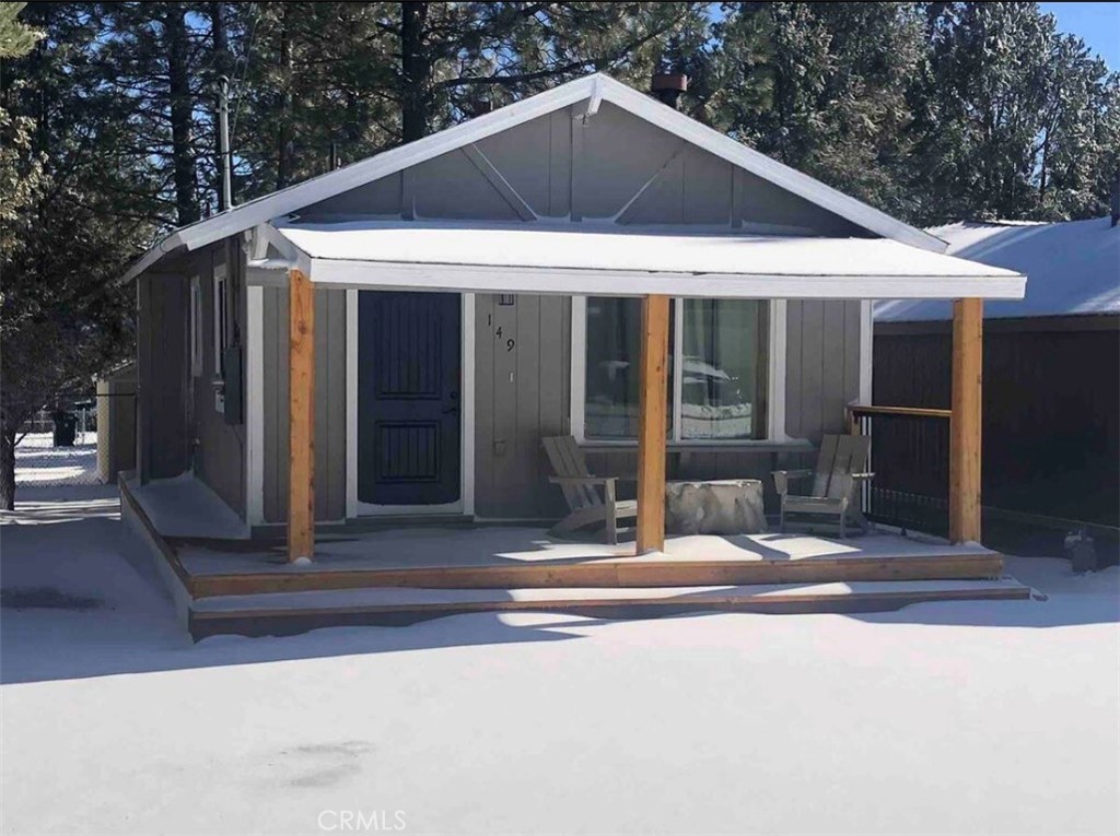 149 Sunset Lane Property Photo 4