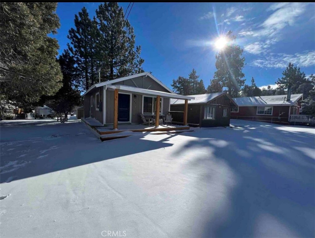 149 Sunset Lane Property Photo 27