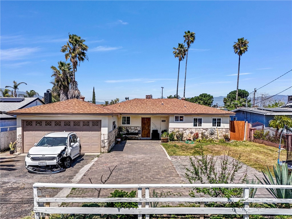 17754 Upland Avenue Property Photo 1