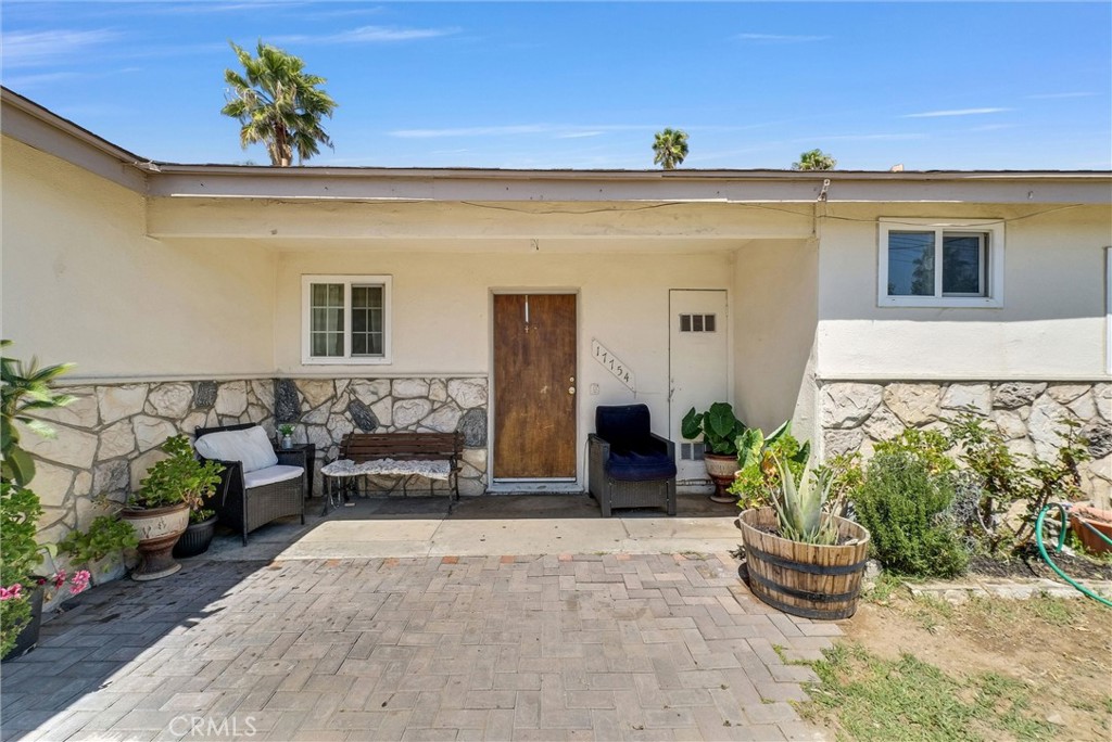17754 Upland Avenue Property Photo 3