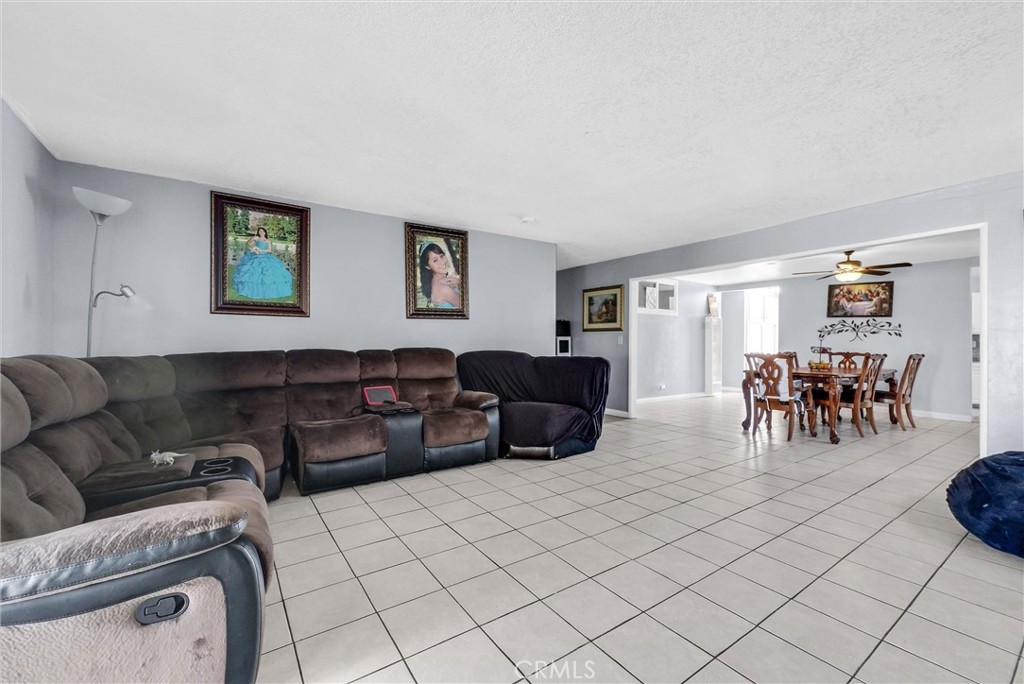17754 Upland Avenue Property Photo 6