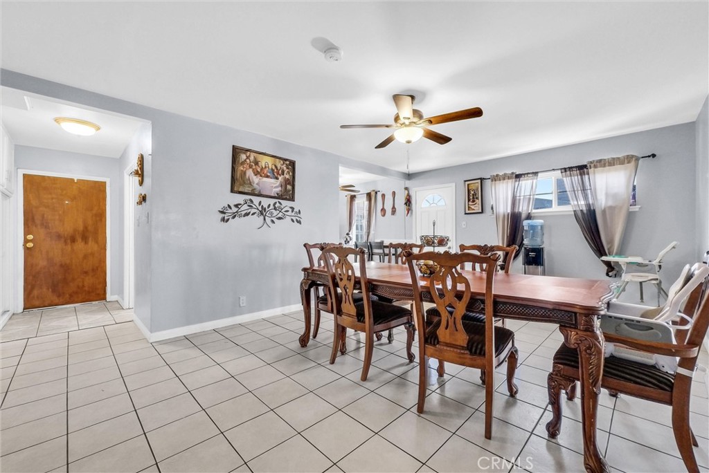 17754 Upland Avenue Property Photo 7