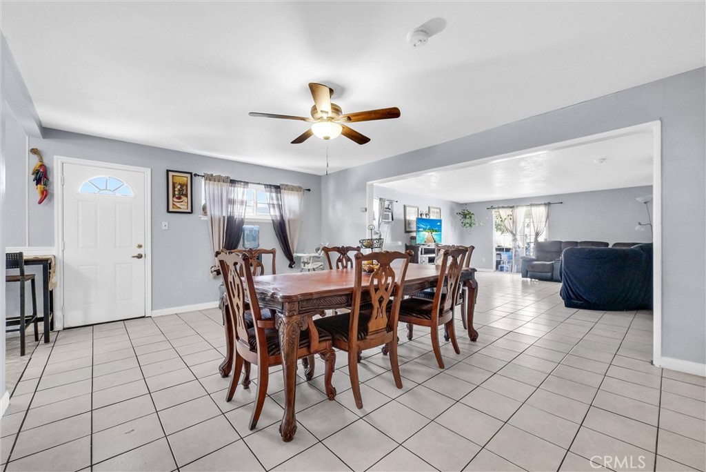 17754 Upland Avenue Property Photo 8