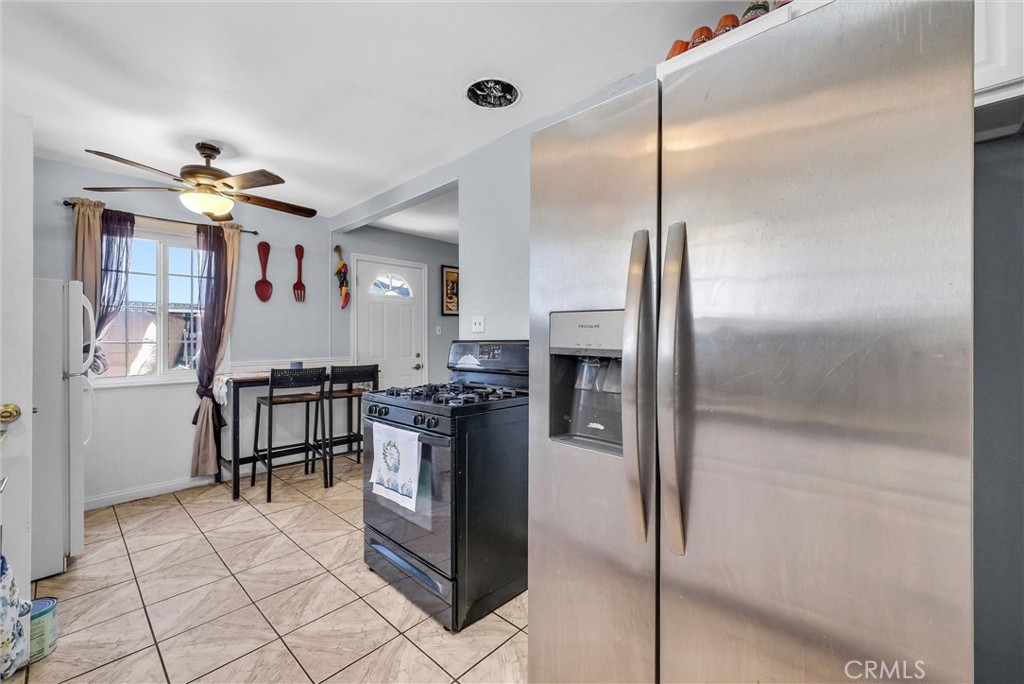 17754 Upland Avenue Property Photo 9
