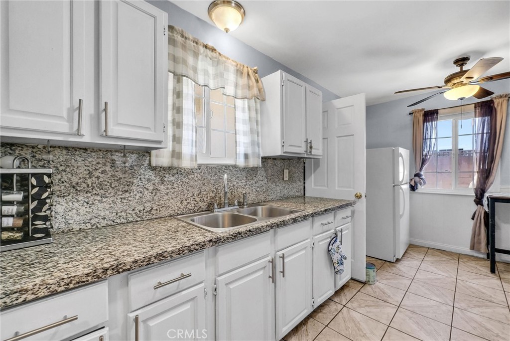 17754 Upland Avenue Property Photo 10