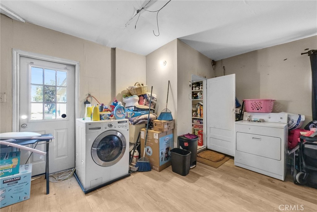 17754 Upland Avenue Property Photo 12