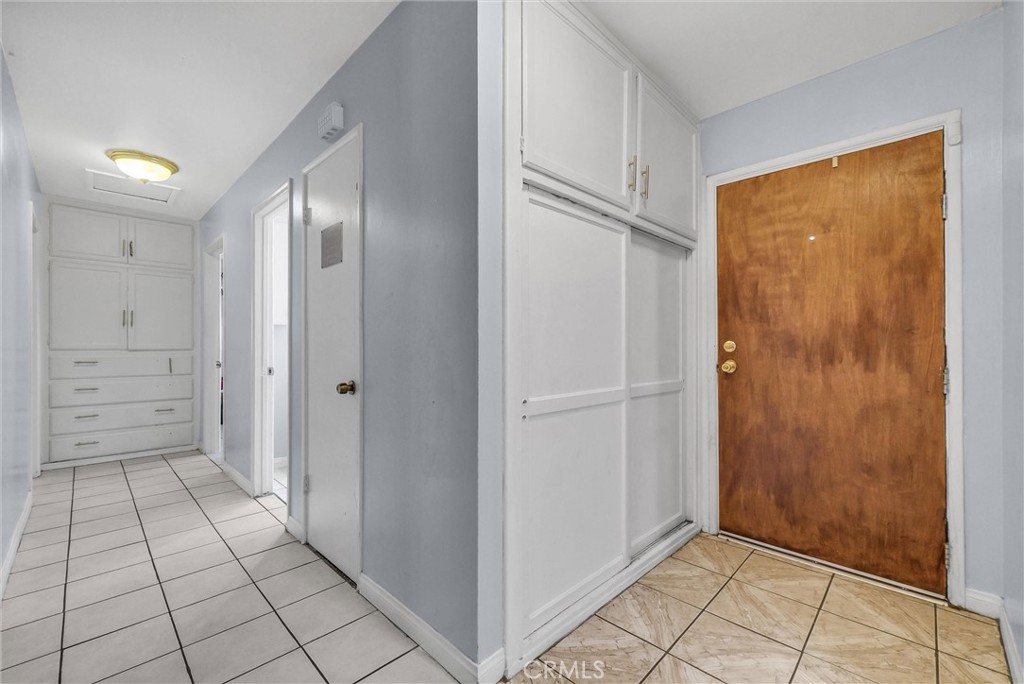 17754 Upland Avenue Property Photo 13