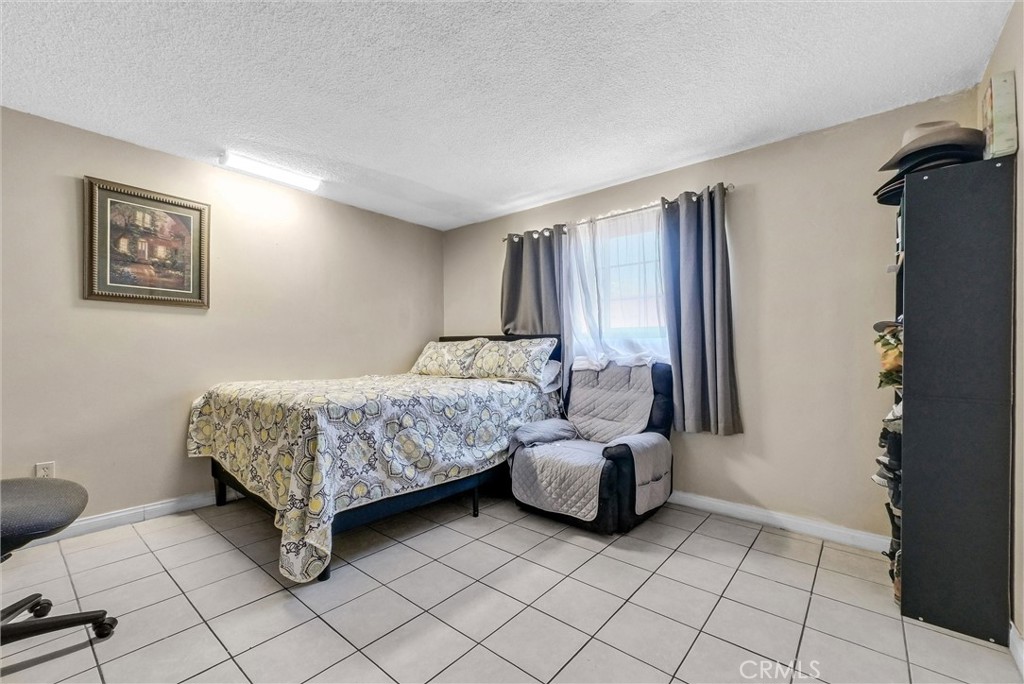 17754 Upland Avenue Property Photo 14