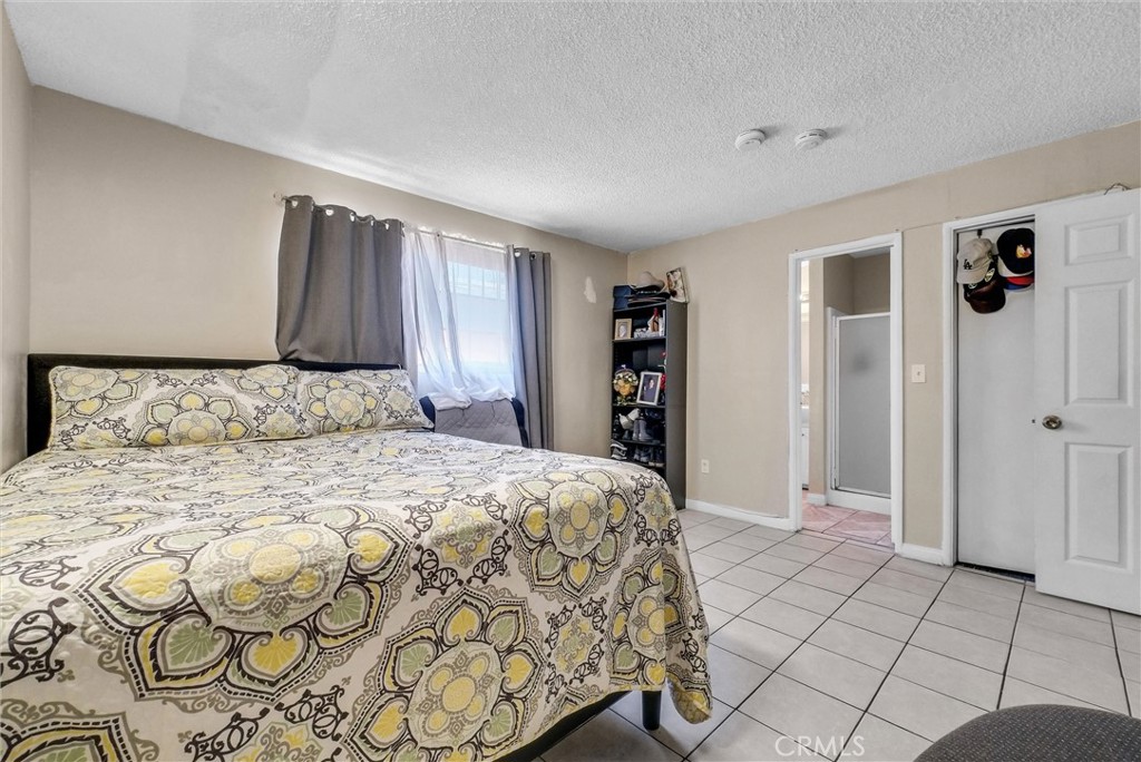 17754 Upland Avenue Property Photo 15