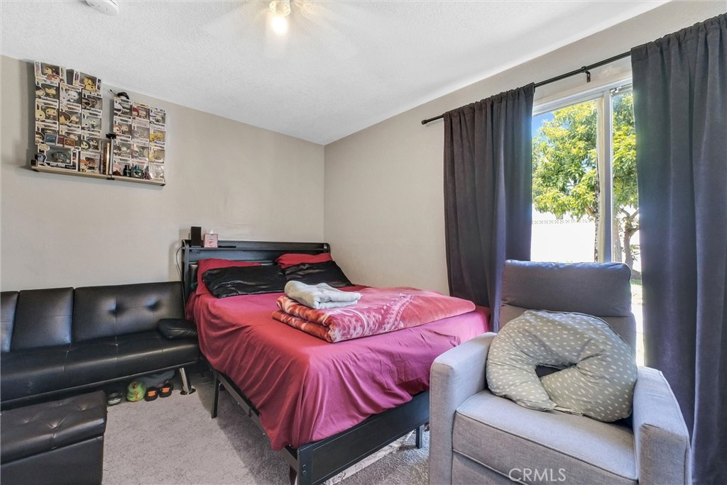 17754 Upland Avenue Property Photo 16