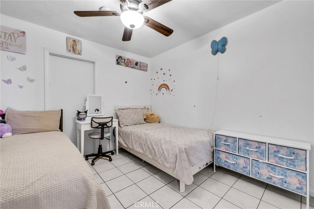 17754 Upland Avenue Property Photo 17
