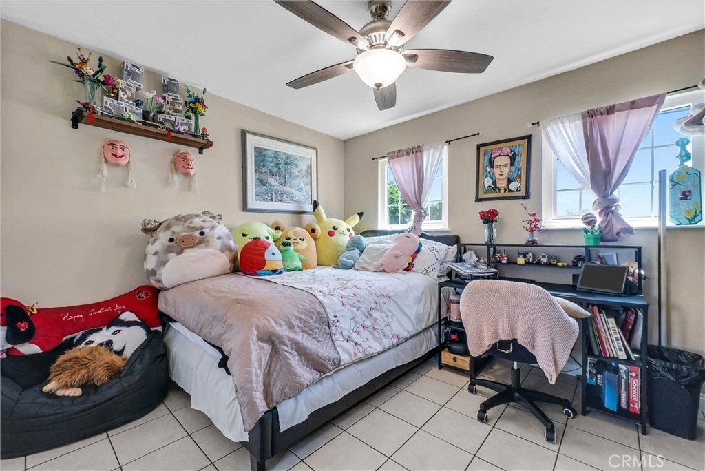 17754 Upland Avenue Property Photo 18