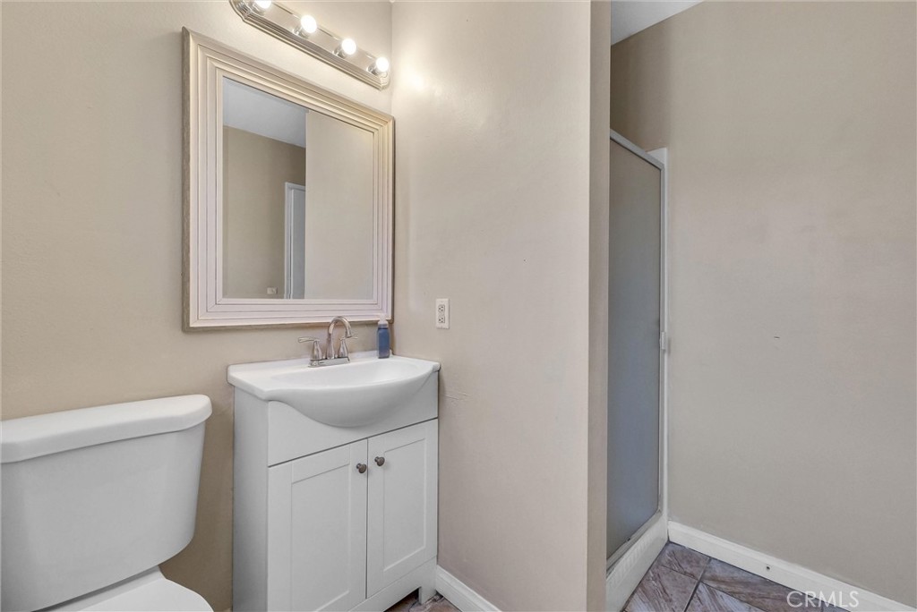 17754 Upland Avenue Property Photo 19