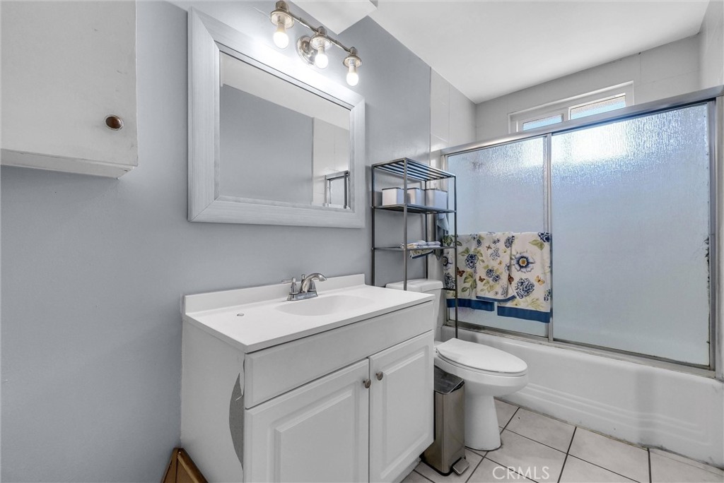 17754 Upland Avenue Property Photo 20