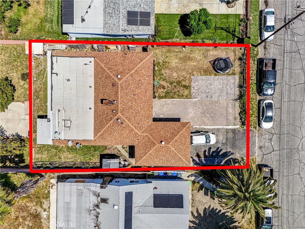 17754 Upland Avenue Property Photo 22