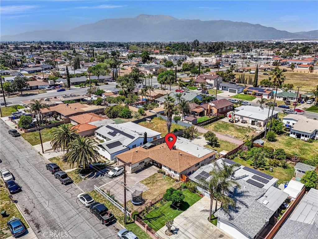 17754 Upland Avenue Property Photo 25