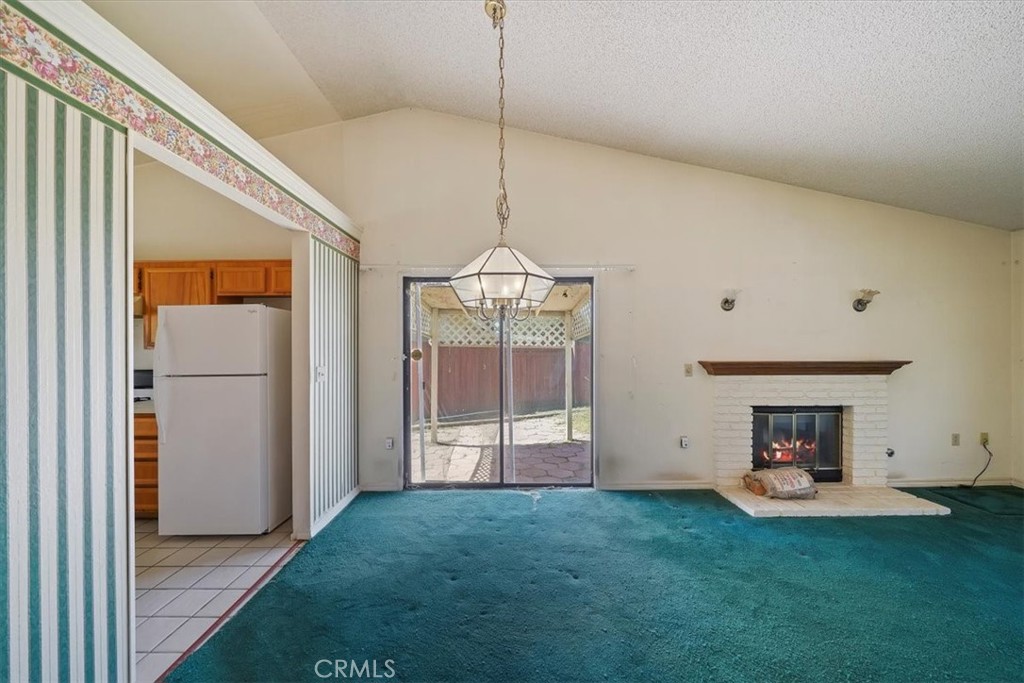 1774 Ash Court Property Photo 8