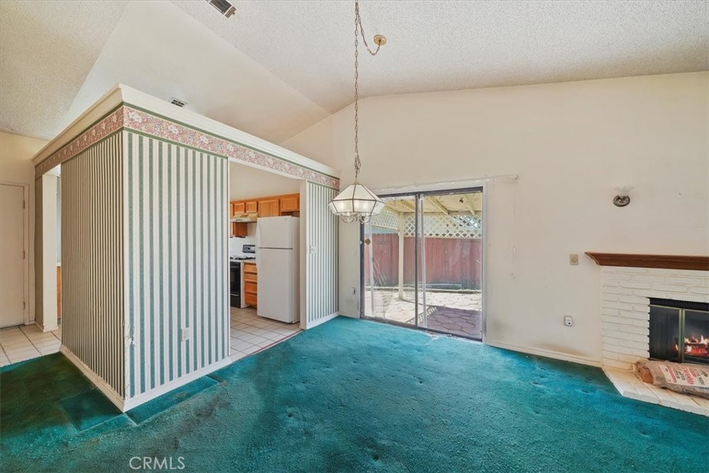 1774 Ash Court Property Photo 9