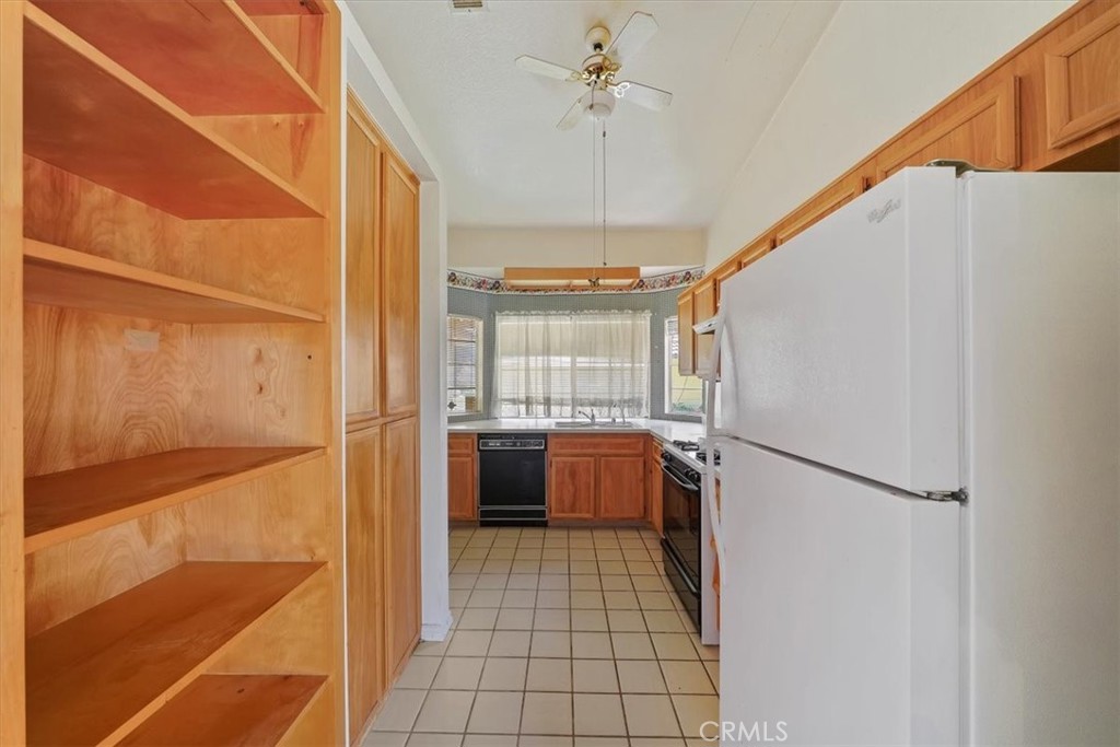 1774 Ash Court Property Photo 12