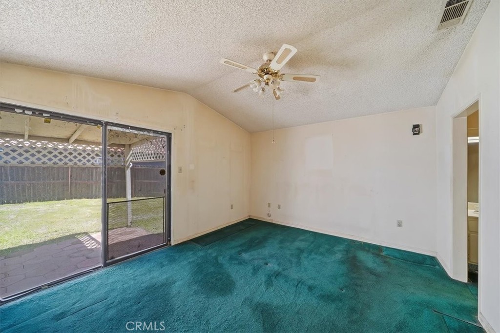 1774 Ash Court Property Photo 16