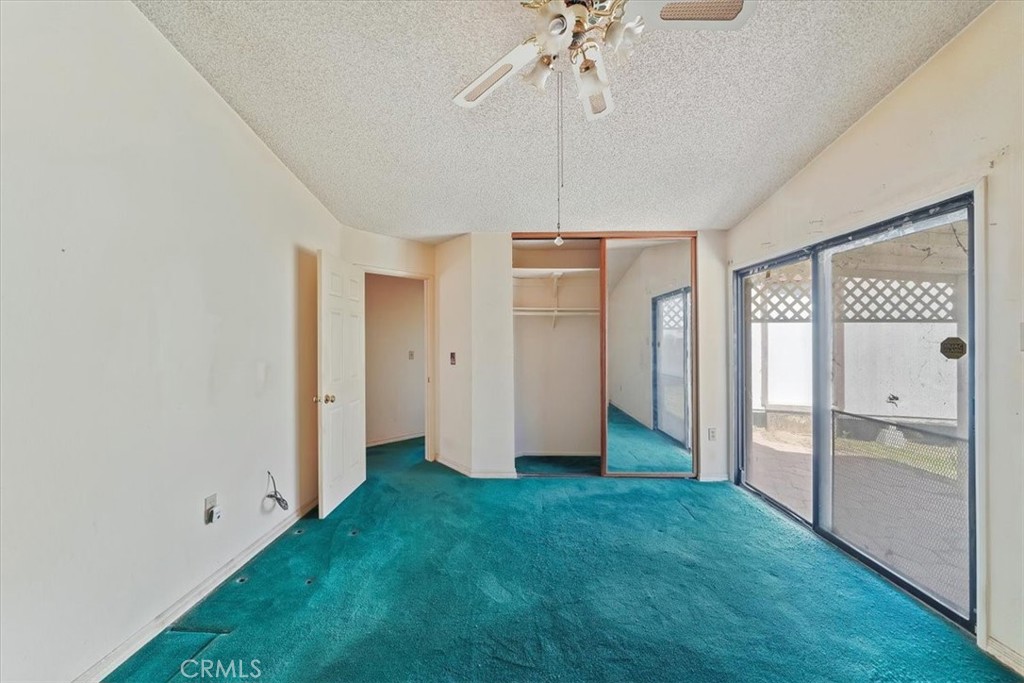 1774 Ash Court Property Photo 17