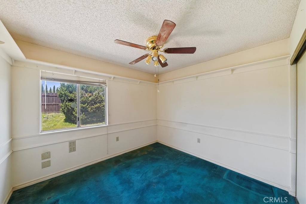 1774 Ash Court Property Photo 19