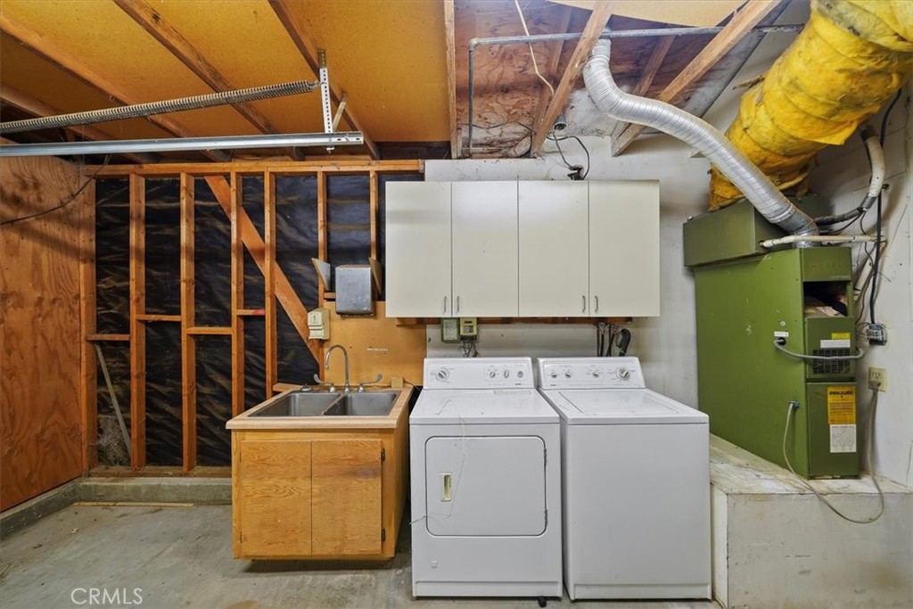 1774 Ash Court Property Photo 20