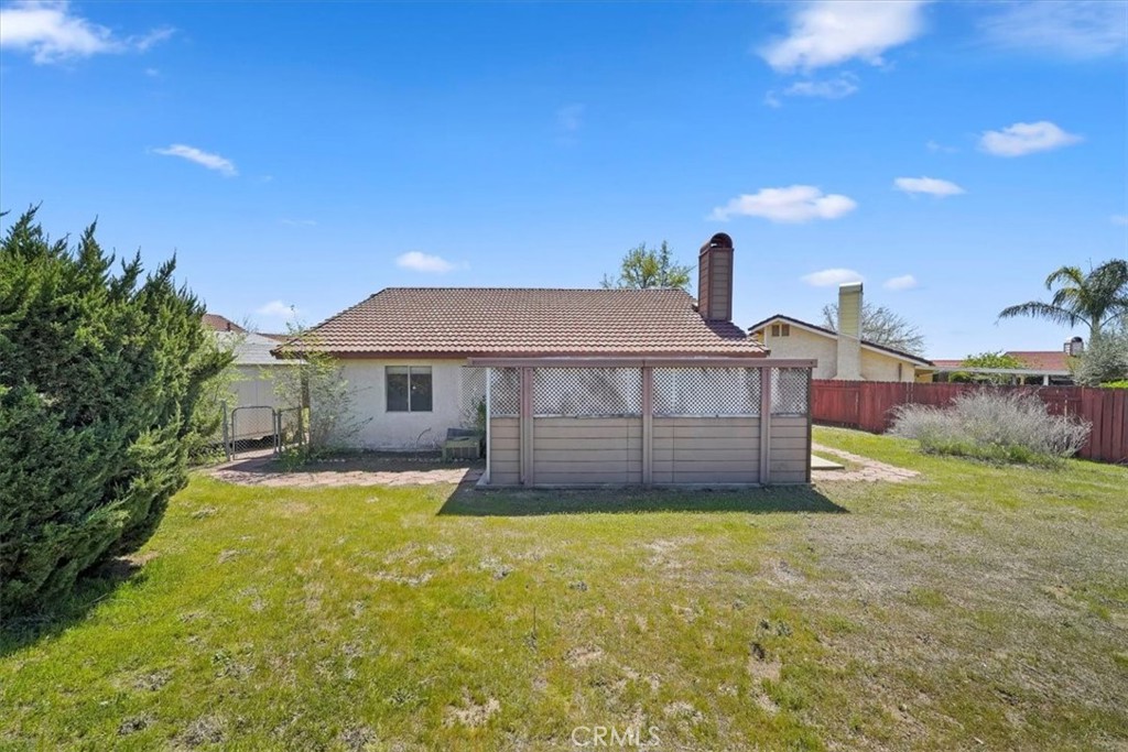 1774 Ash Court Property Photo 21