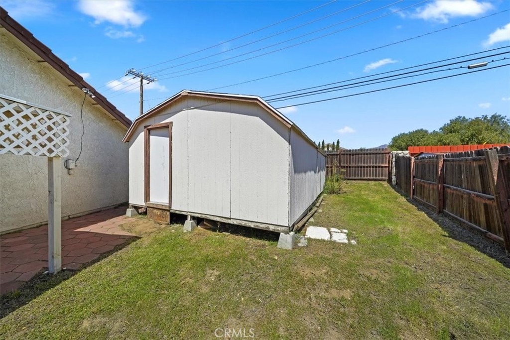 1774 Ash Court Property Photo 22