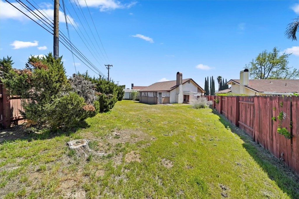 1774 Ash Court Property Photo 24