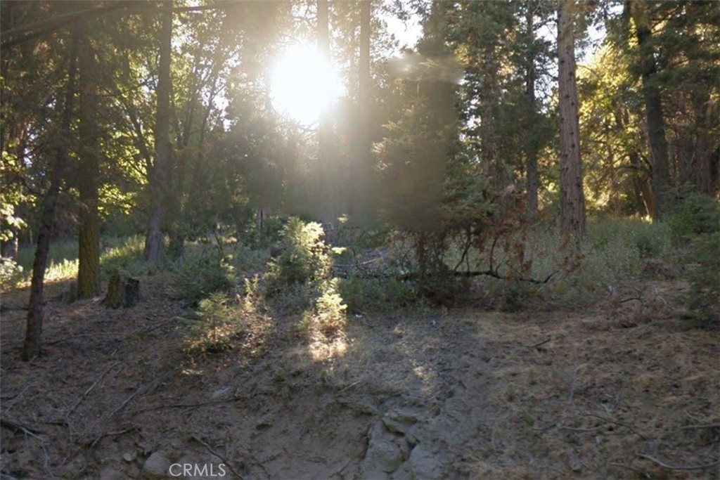 20 Burnt Mill Canyon Road Property Photo 1