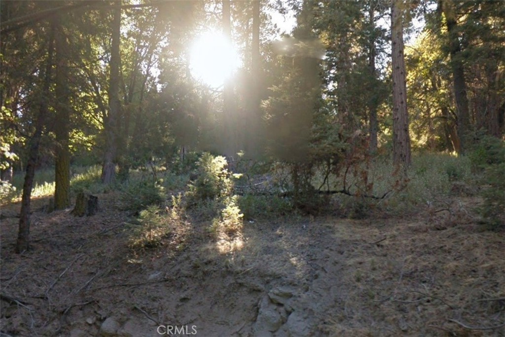 20 Burnt Mill Canyon Road Property Photo 1
