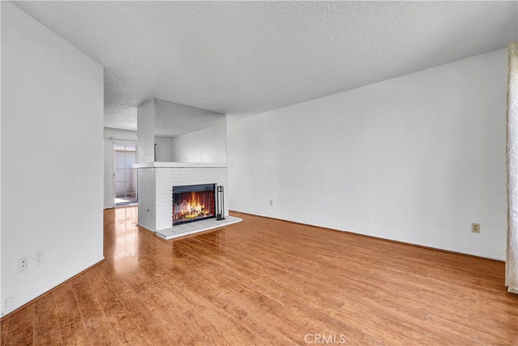 176 W Walnut Avenue F Property Photo 4