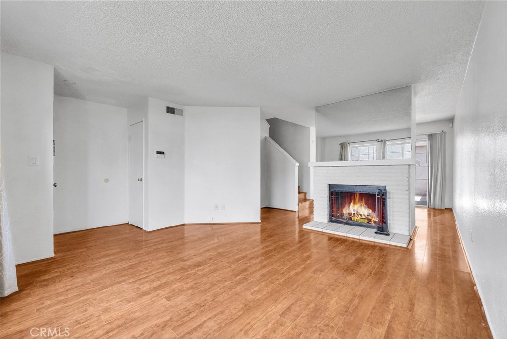 176 W Walnut Avenue F Property Photo 5
