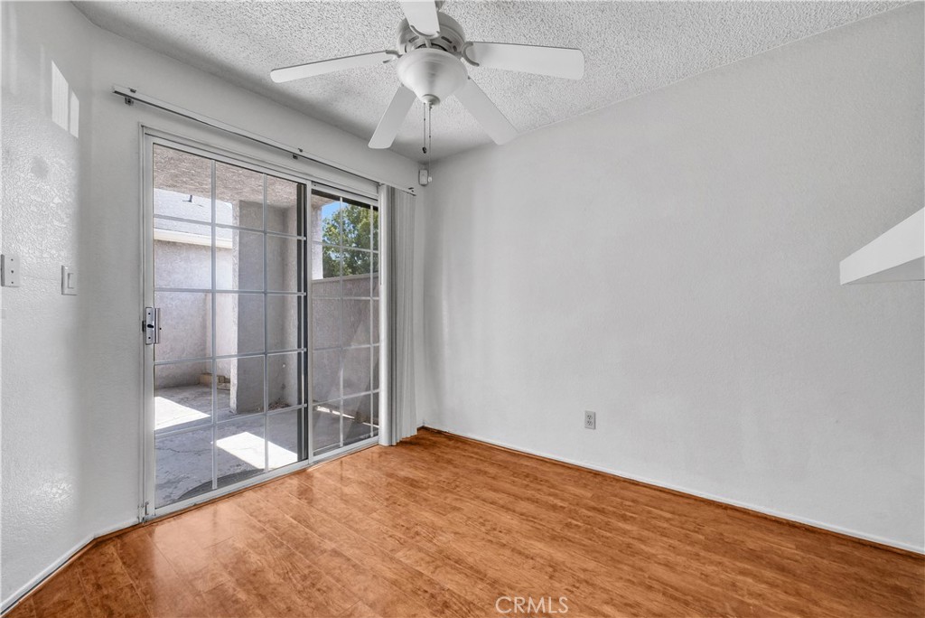 176 W Walnut Avenue F Property Photo 7