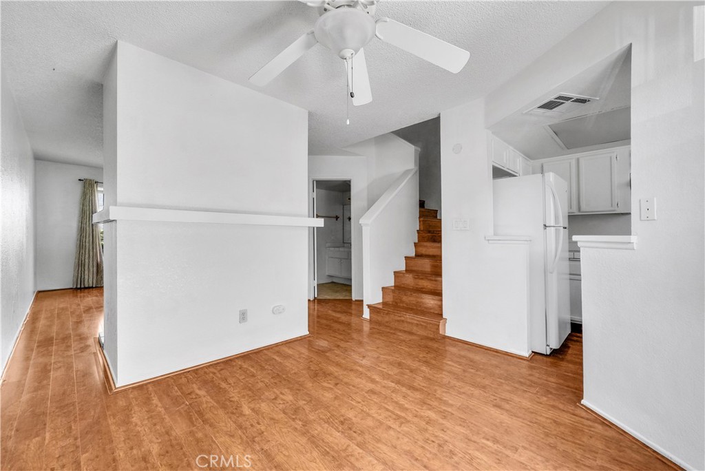 176 W Walnut Avenue F Property Photo 8