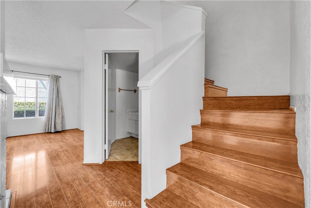 176 W Walnut Avenue F Property Photo 9