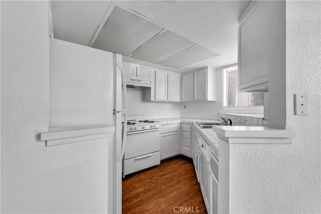 176 W Walnut Avenue F Property Photo 10