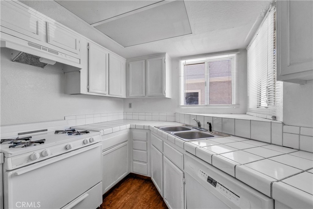 176 W Walnut Avenue F Property Photo 11