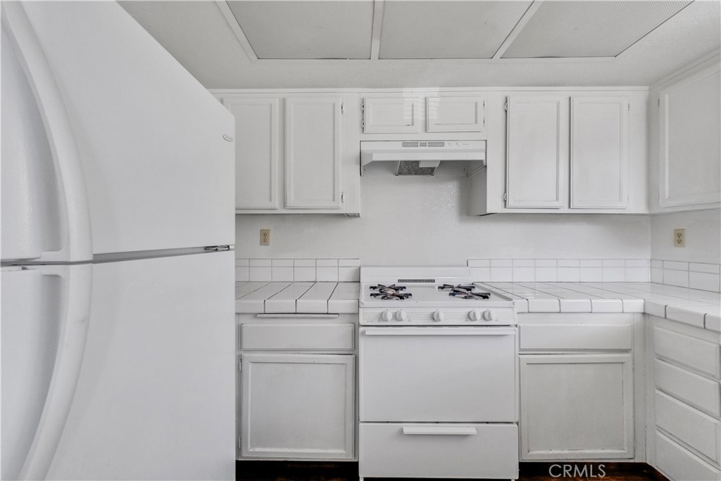176 W Walnut Avenue F Property Photo 12