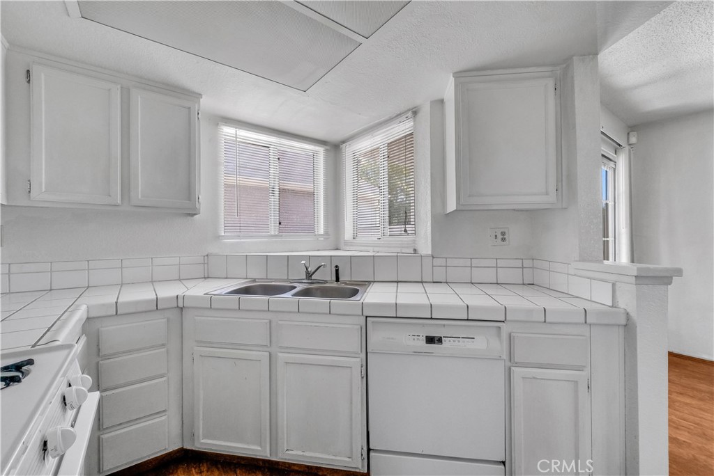 176 W Walnut Avenue F Property Photo 13