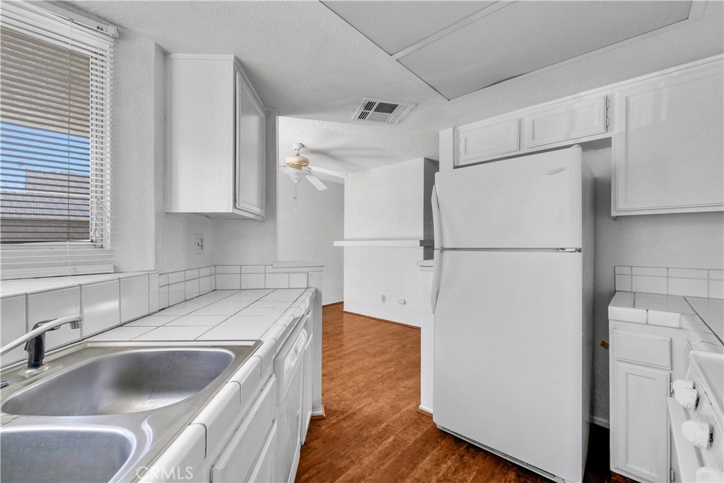 176 W Walnut Avenue F Property Photo 14