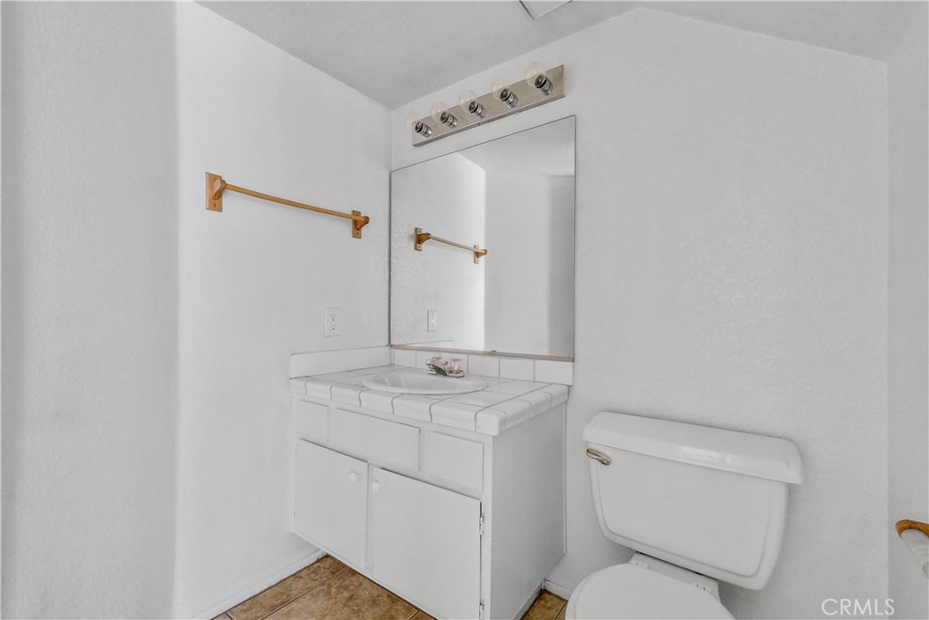 176 W Walnut Avenue F Property Photo 15
