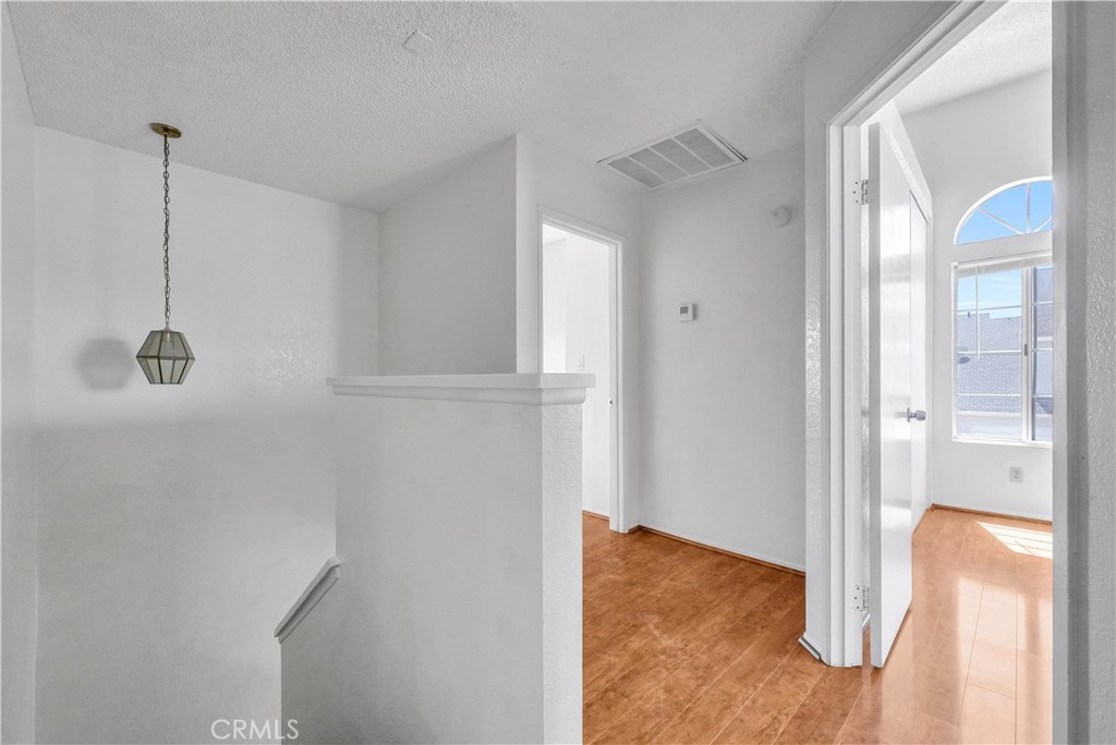 176 W Walnut Avenue F Property Photo 16